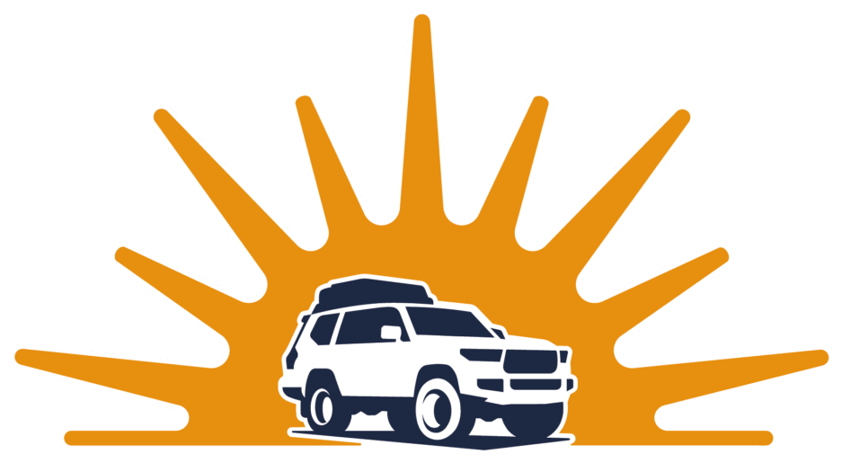 Uyuni Adventure