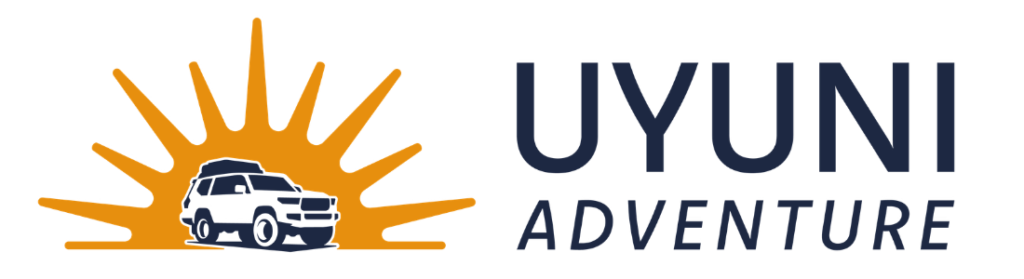 Uyuni Adventure